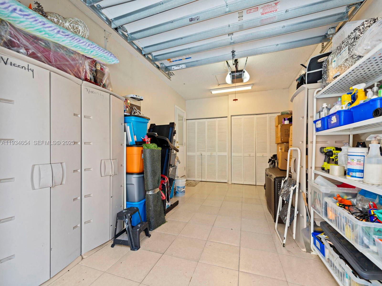 PERAL SUB - Residential