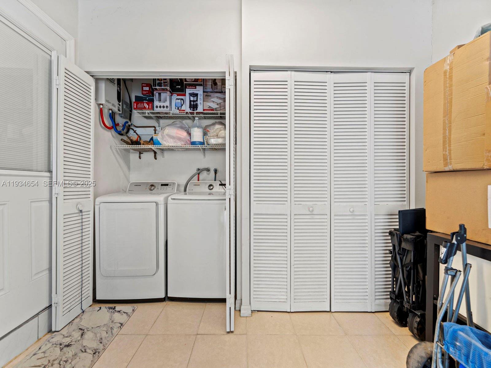 PERAL SUB - Residential