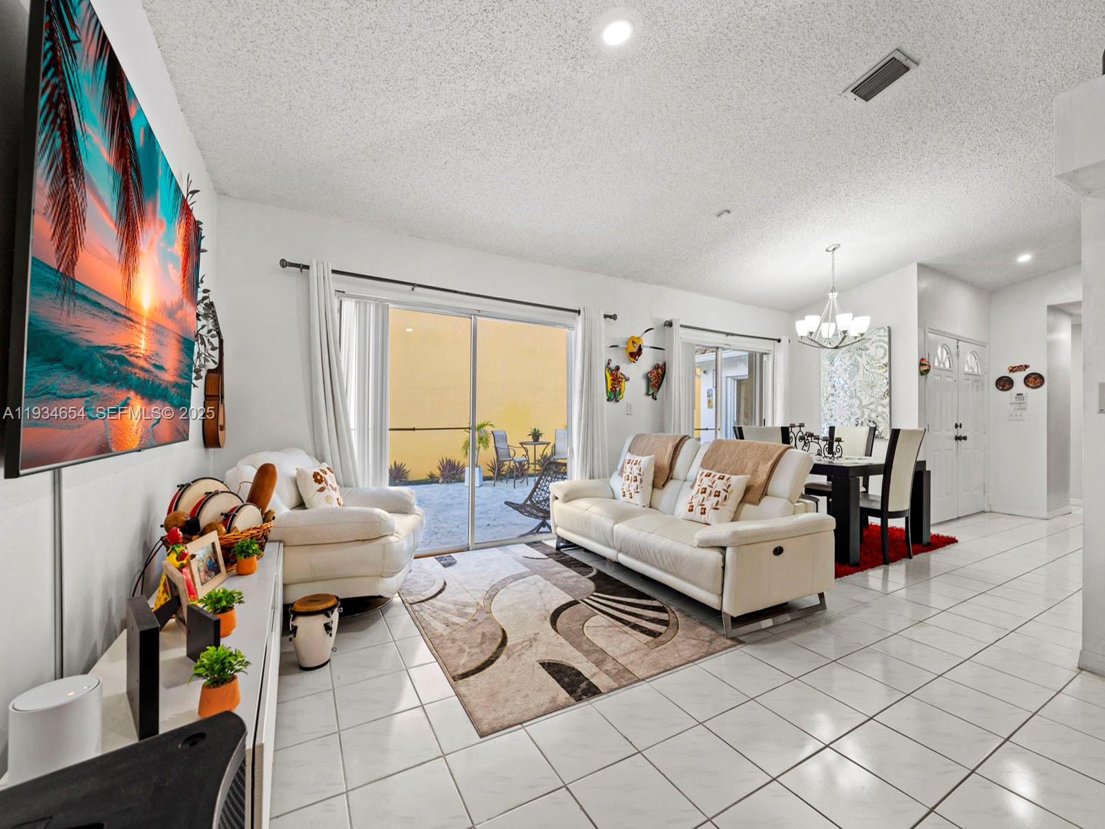 PERAL SUB - Residential