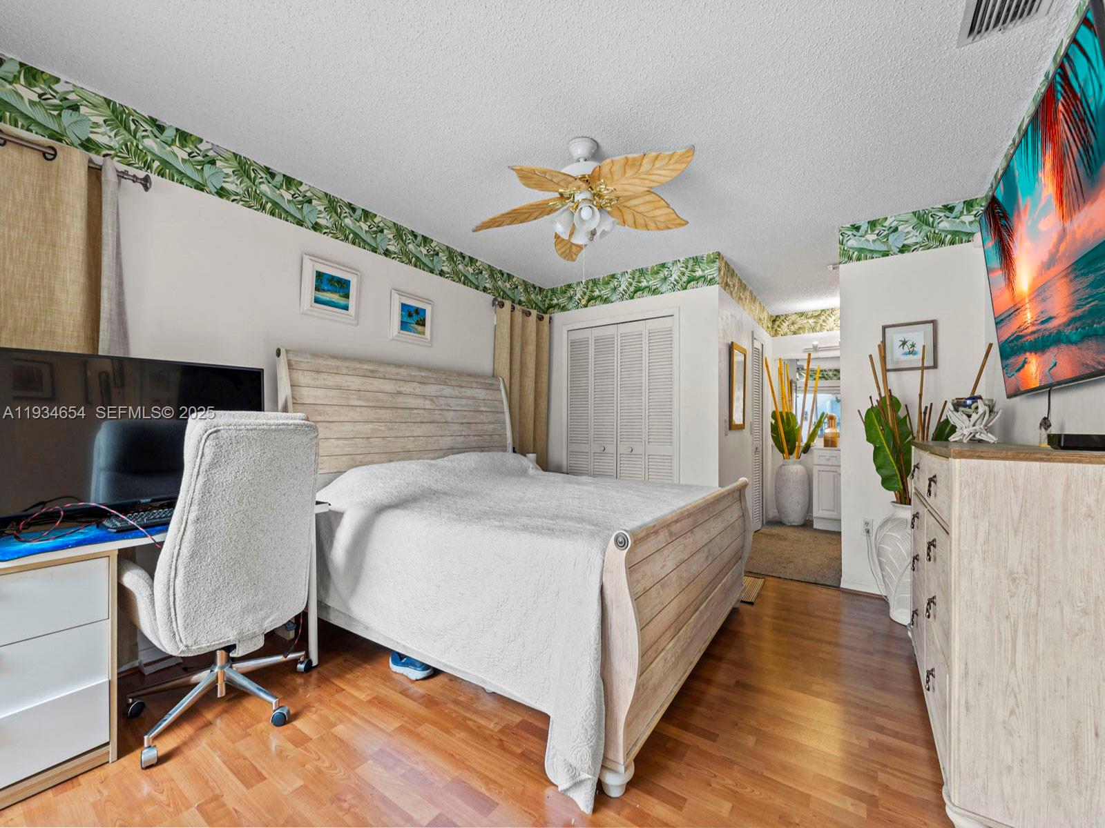 PERAL SUB - Residential