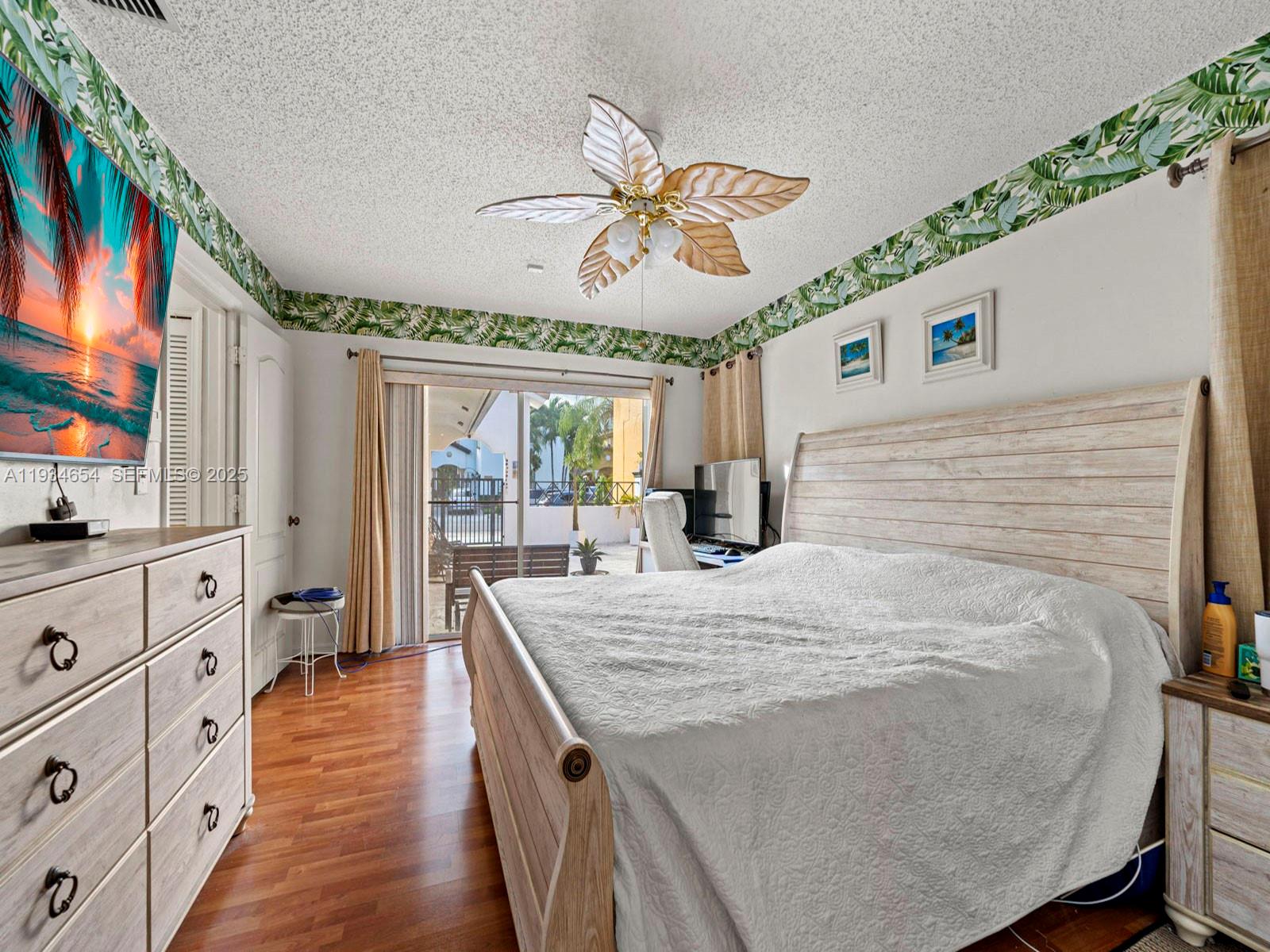 PERAL SUB - Residential