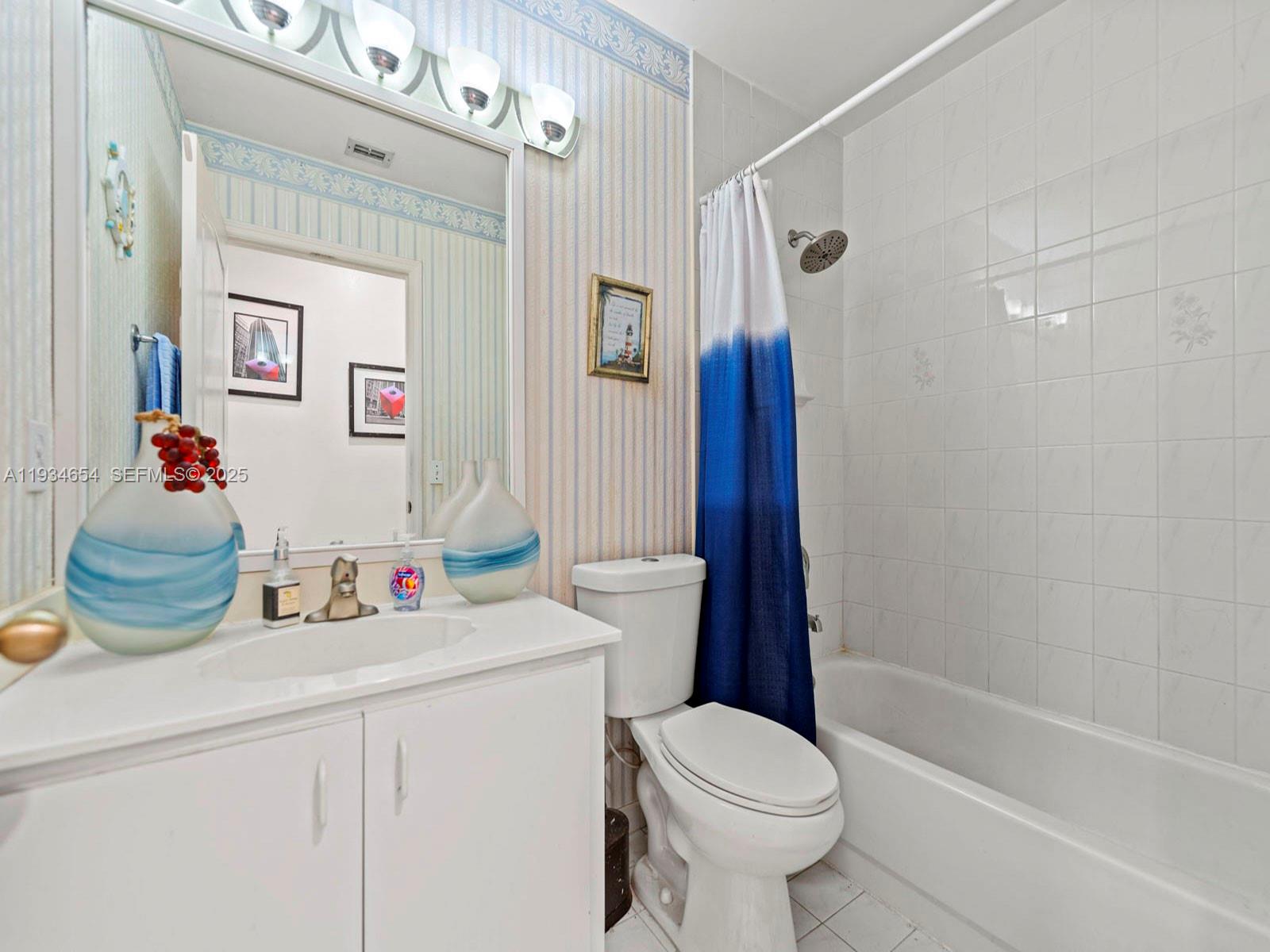 PERAL SUB - Residential