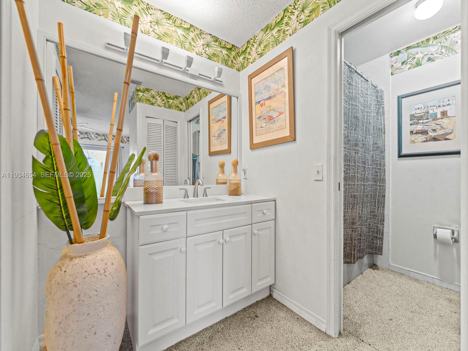 PERAL SUB - Residential