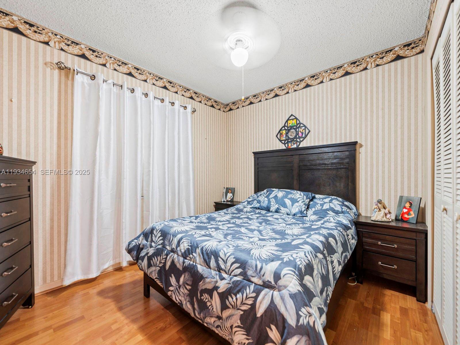 PERAL SUB - Residential