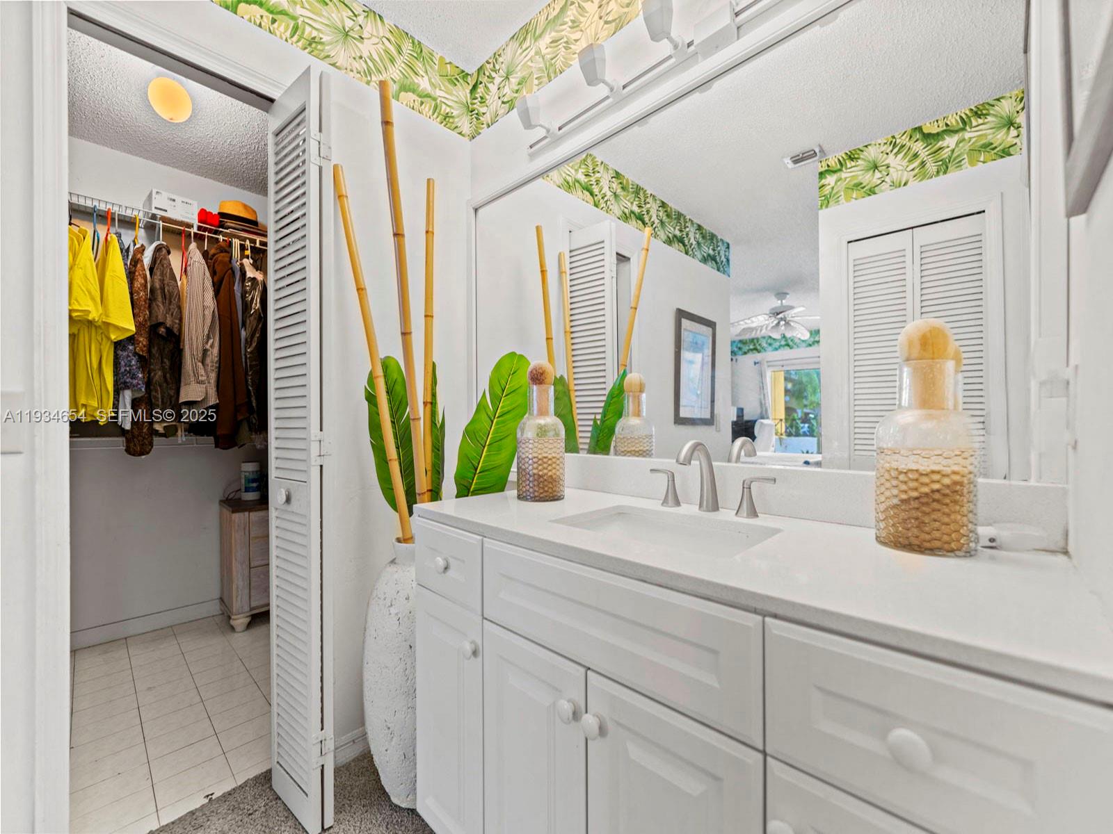 PERAL SUB - Residential