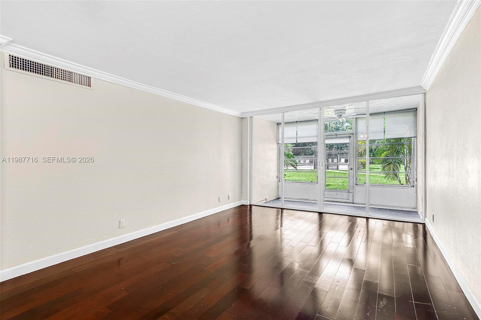 LIVE OAK CONDO SEVEN - Residential Lease