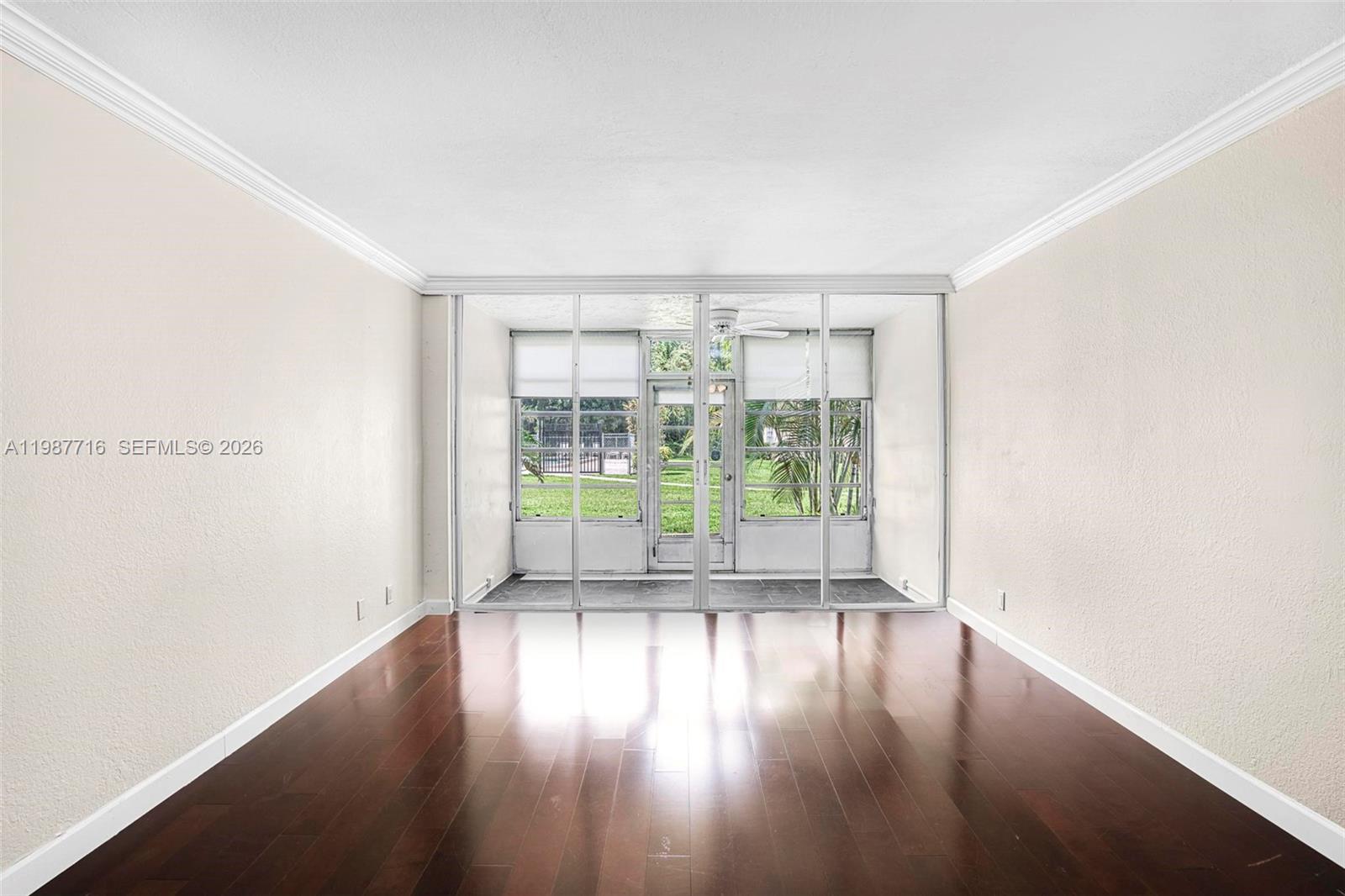 LIVE OAK CONDO SEVEN - Residential Lease