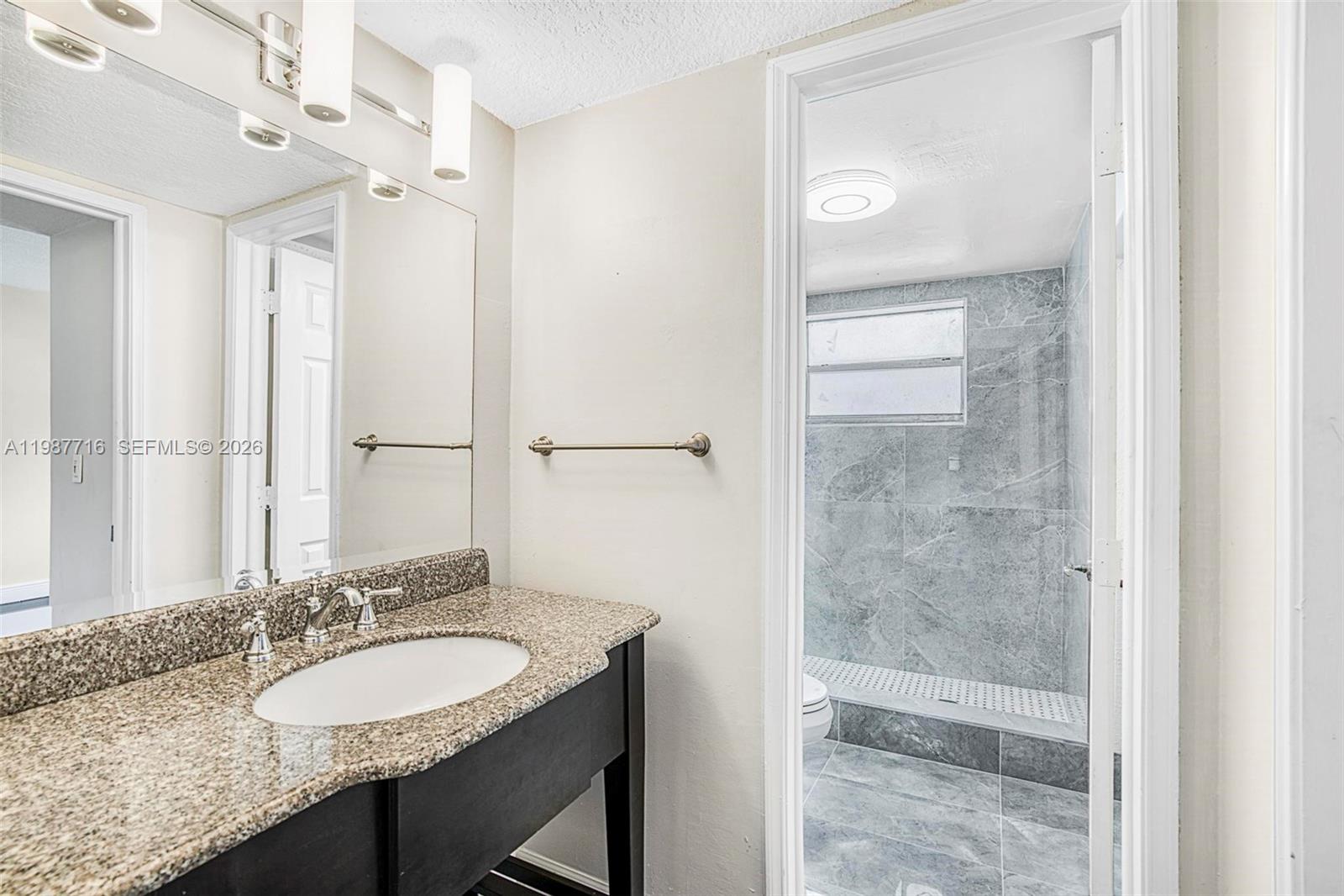 LIVE OAK CONDO SEVEN - Residential Lease