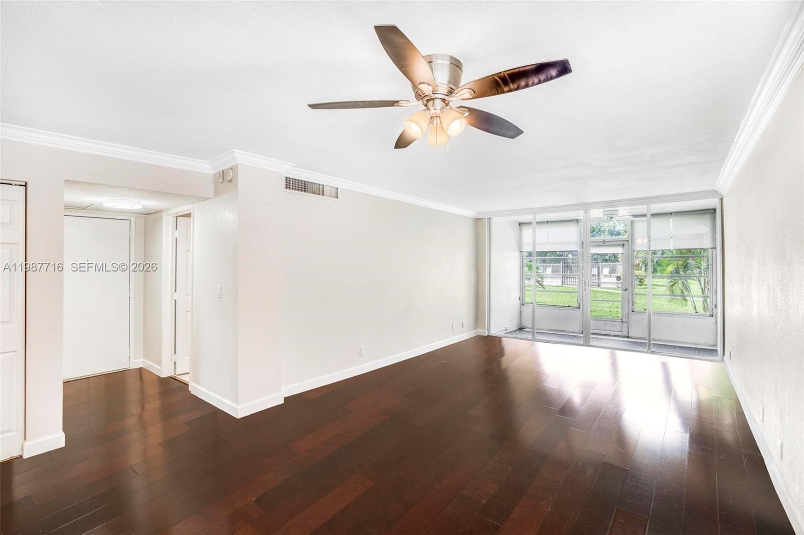 LIVE OAK CONDO SEVEN - Residential Lease