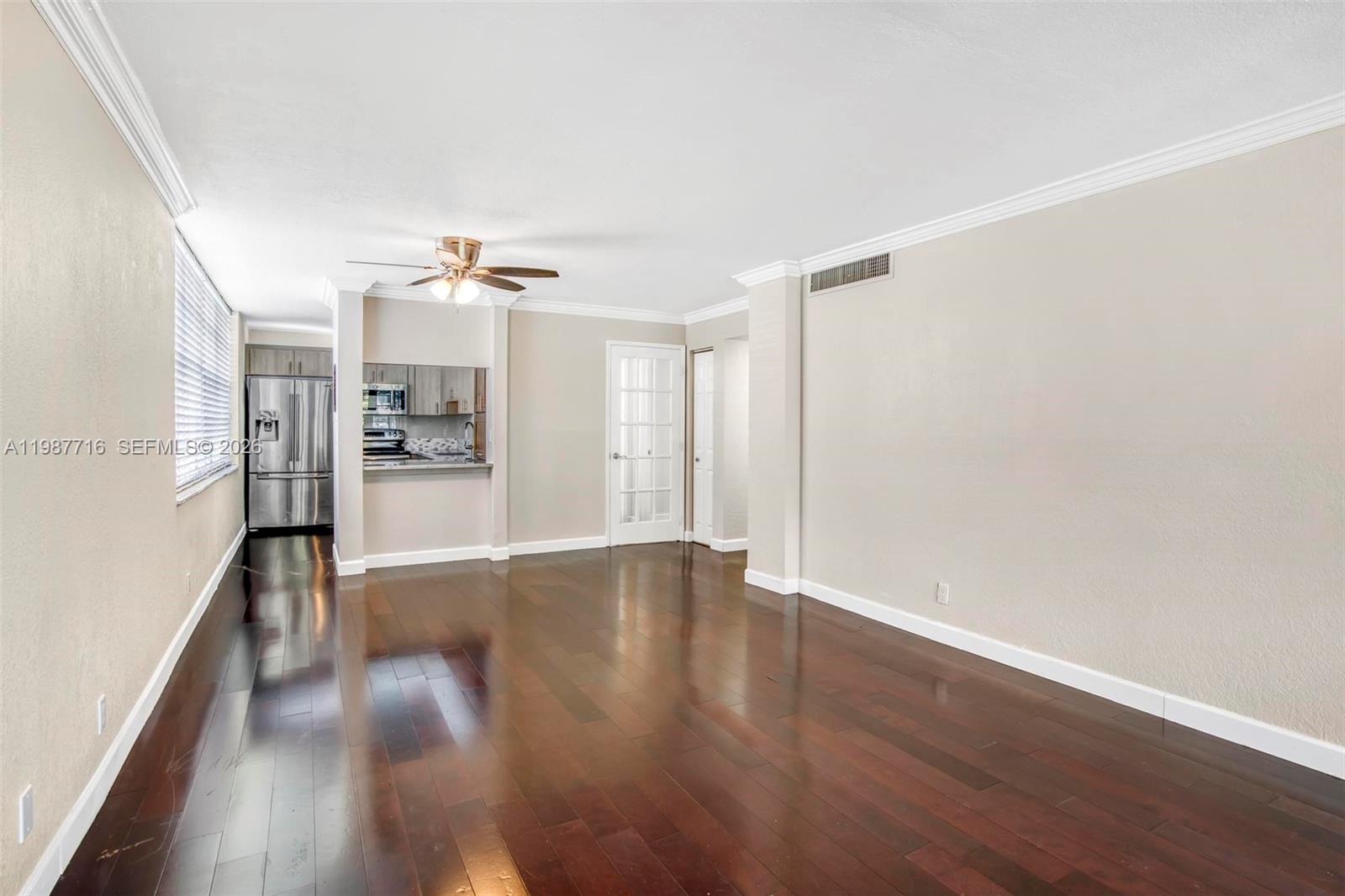 LIVE OAK CONDO SEVEN - Residential Lease