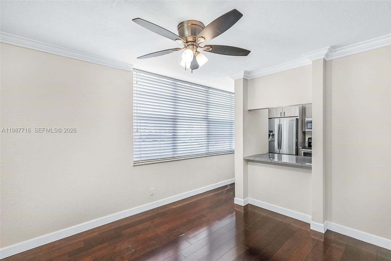 LIVE OAK CONDO SEVEN - Residential Lease