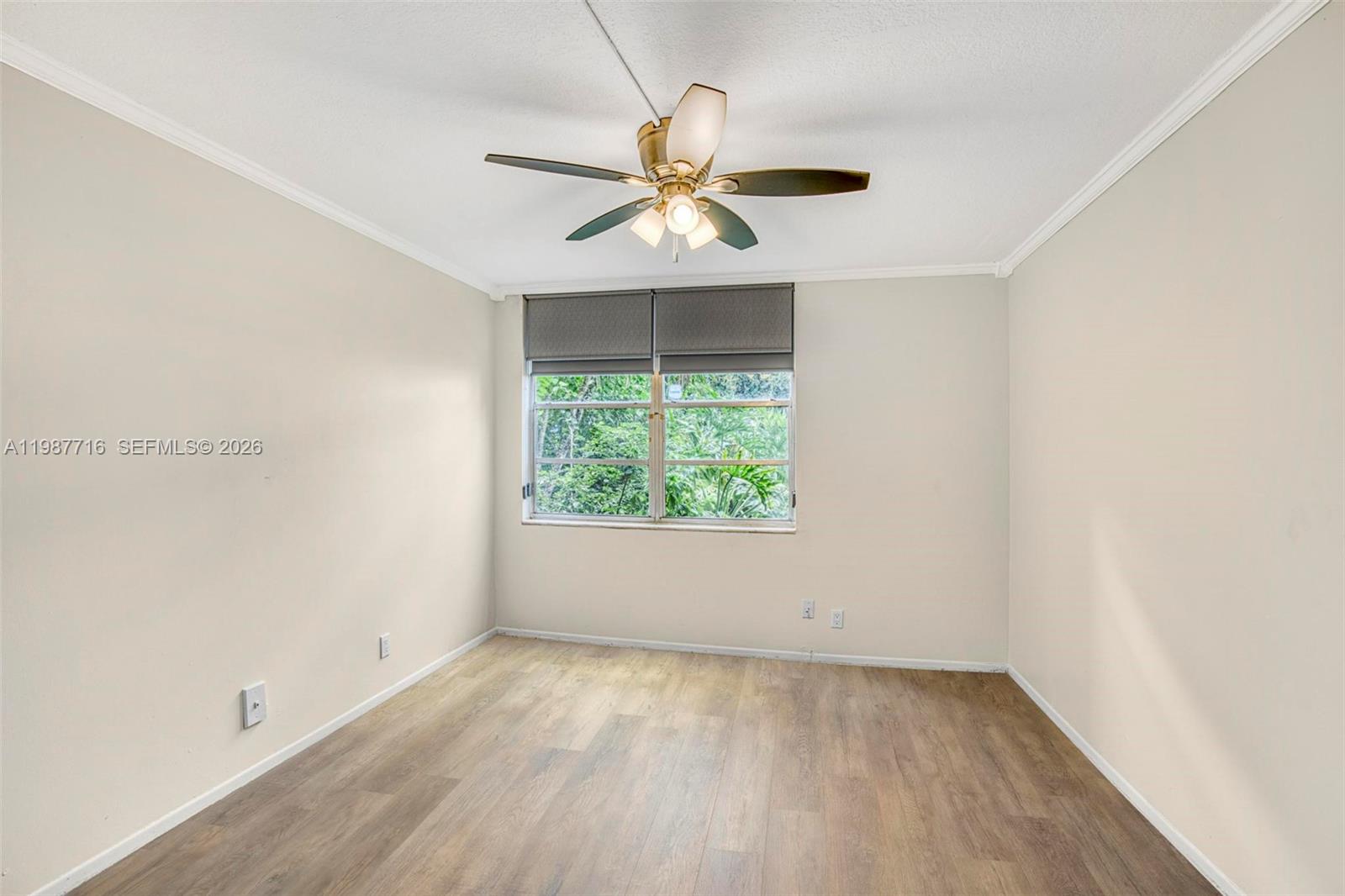 LIVE OAK CONDO SEVEN - Residential Lease