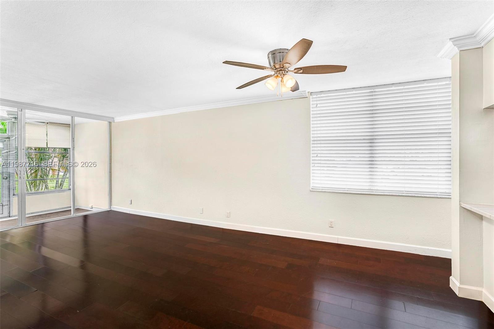 LIVE OAK CONDO SEVEN - Residential Lease