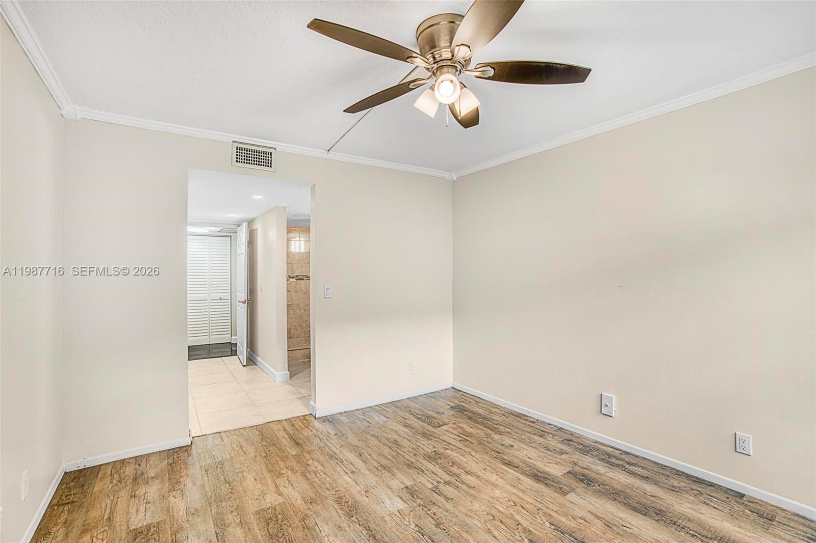 LIVE OAK CONDO SEVEN - Residential Lease