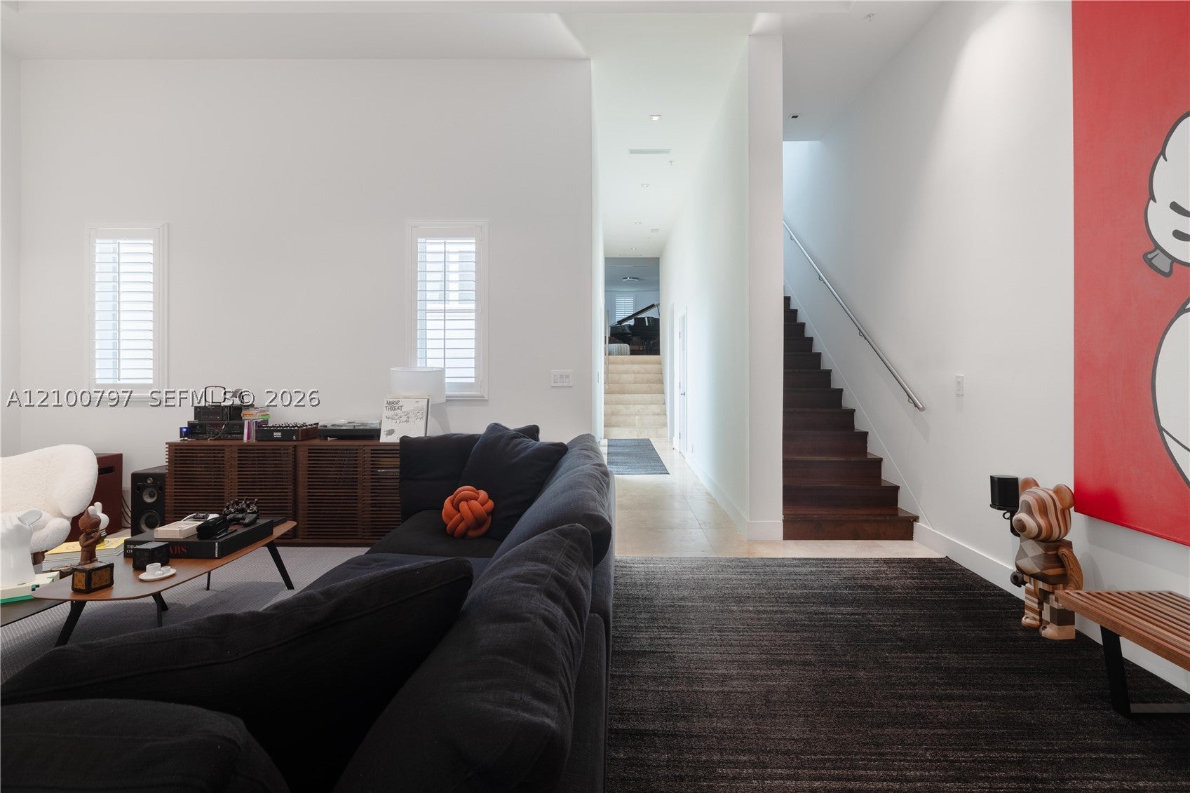 645 Santander Ave 2