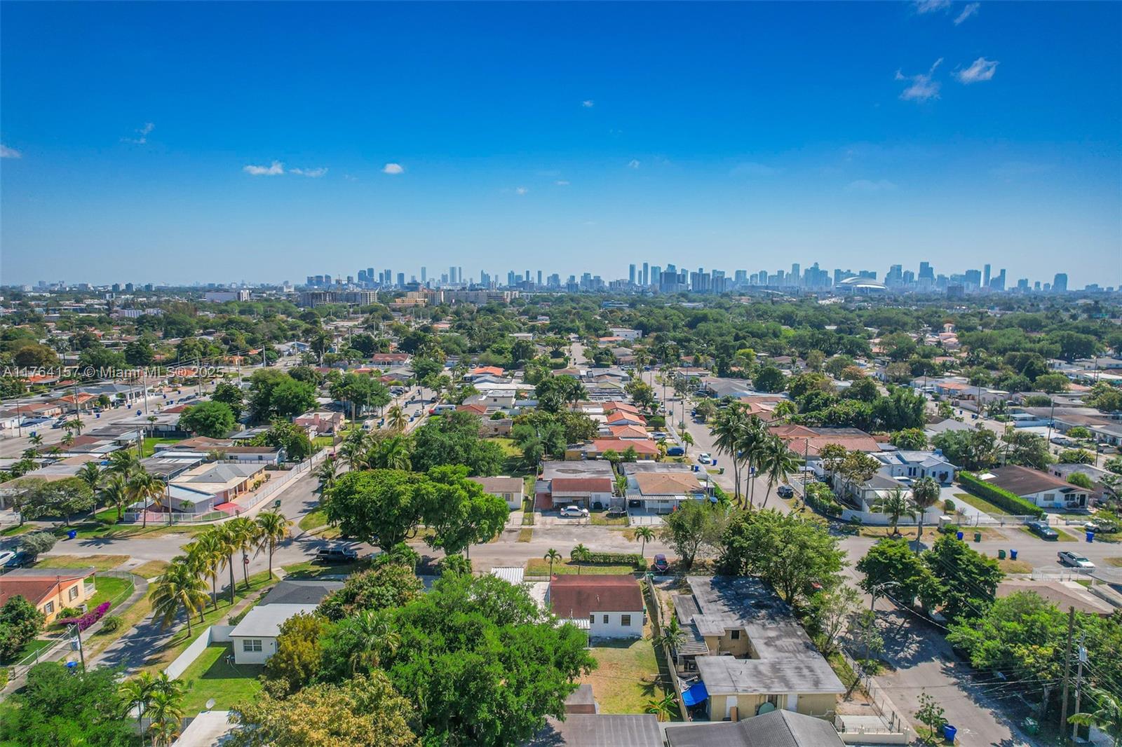 GRAPELAND HEIGHTS - Residential Lease