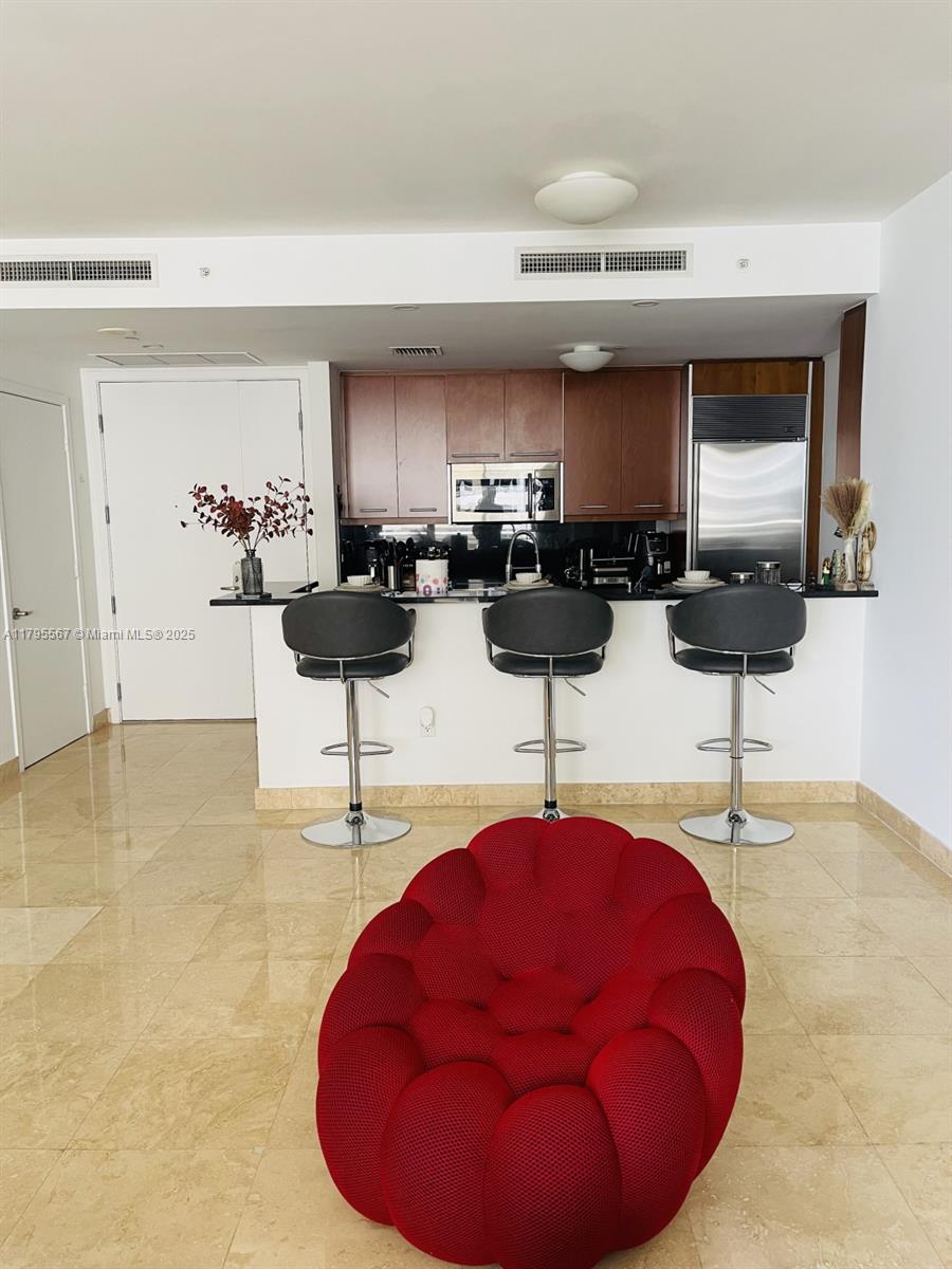 901 Brickell Key Blvd 1002