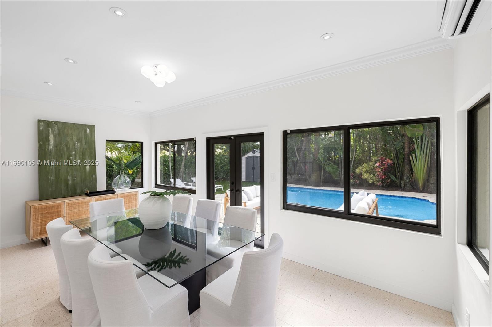 SURPRISE LAKE - Residential