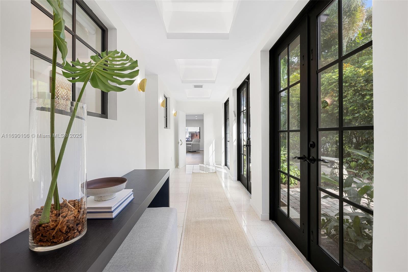 SURPRISE LAKE - Residential