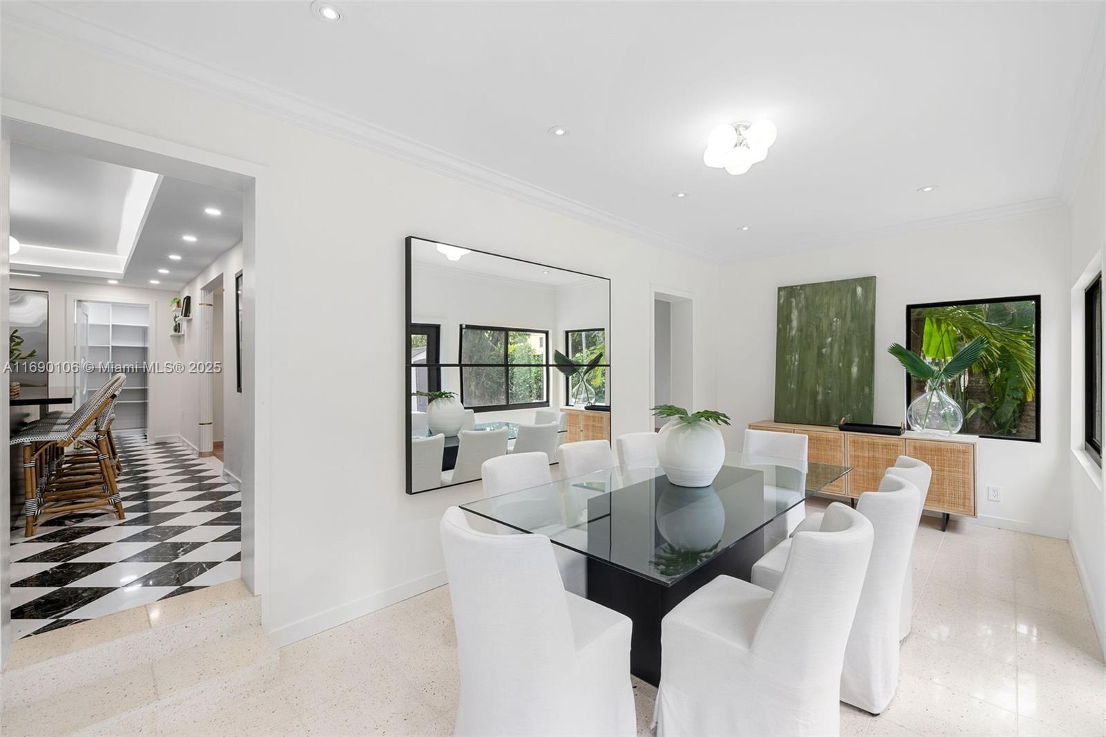 SURPRISE LAKE - Residential