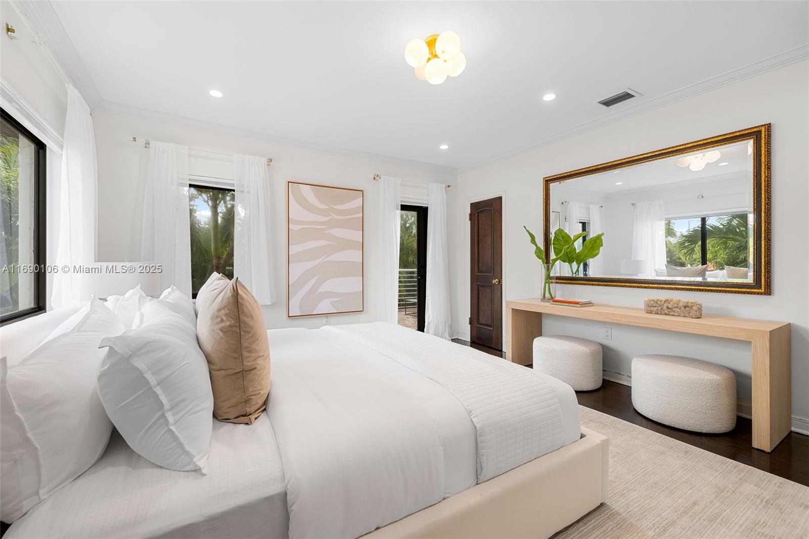 SURPRISE LAKE - Residential