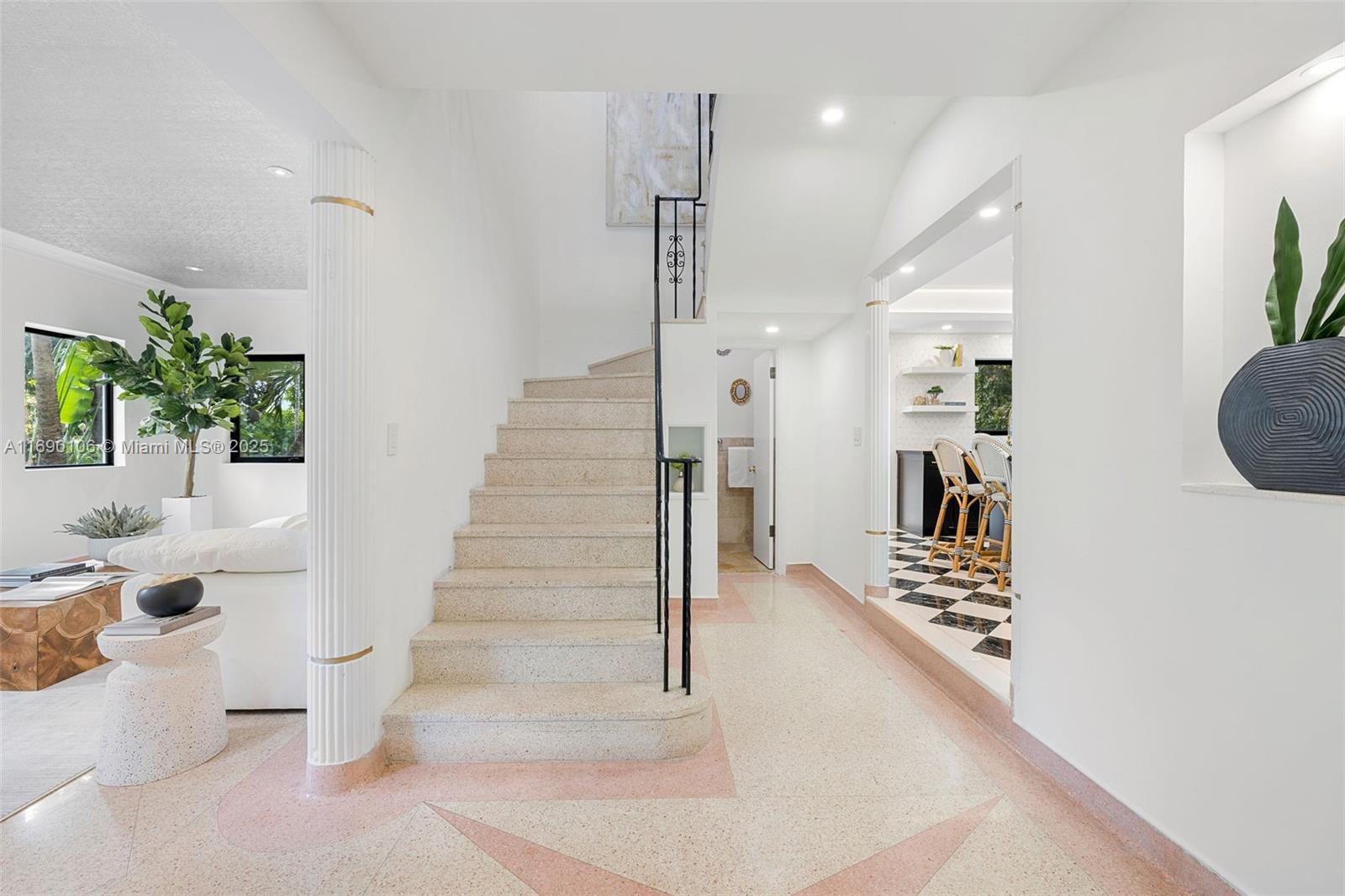 SURPRISE LAKE - Residential