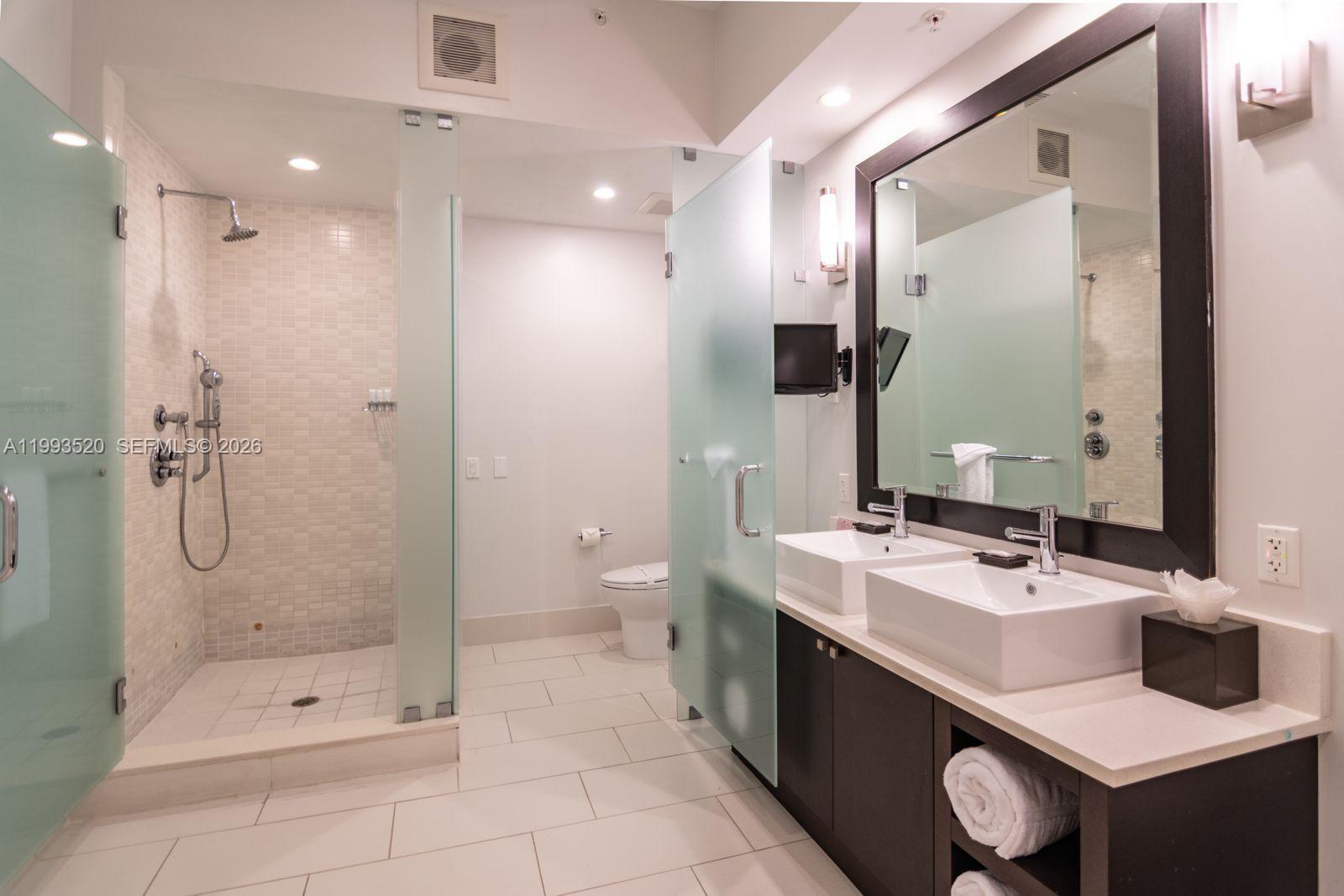 THE BLUE A RESORT HOTEL C - Residential