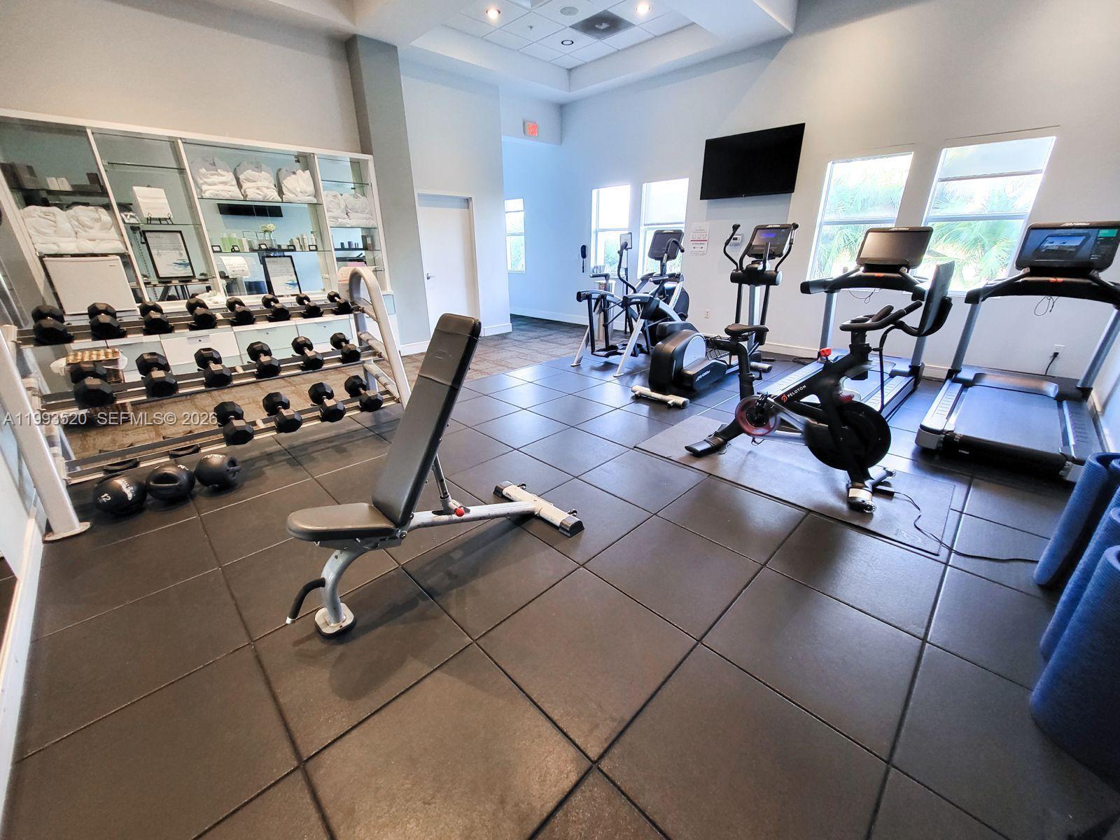 THE BLUE A RESORT HOTEL C - Residential