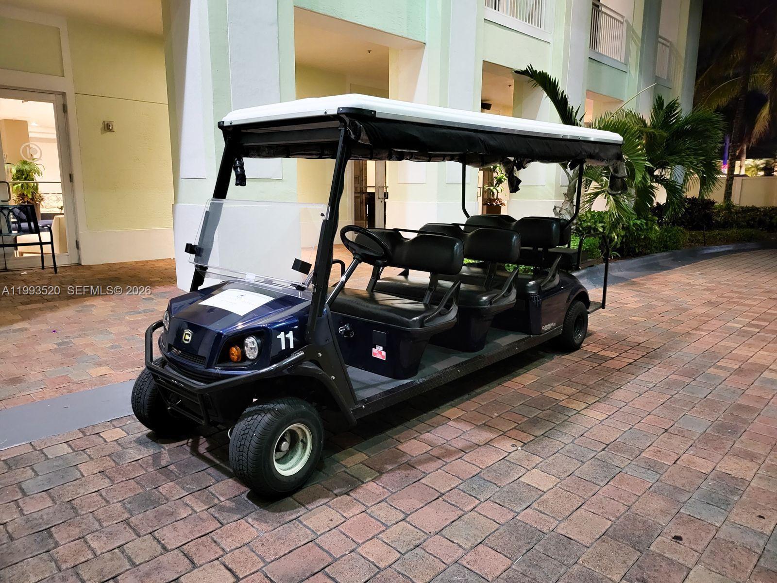 5300 NW 87th Ave 1107