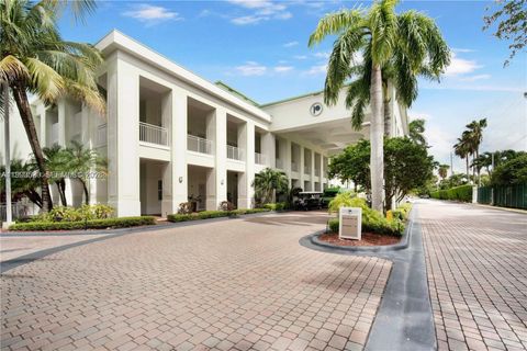 Photo of 5300 NW 87th Ave #1107, Doral, FL 33178 (MLS # A11993520)