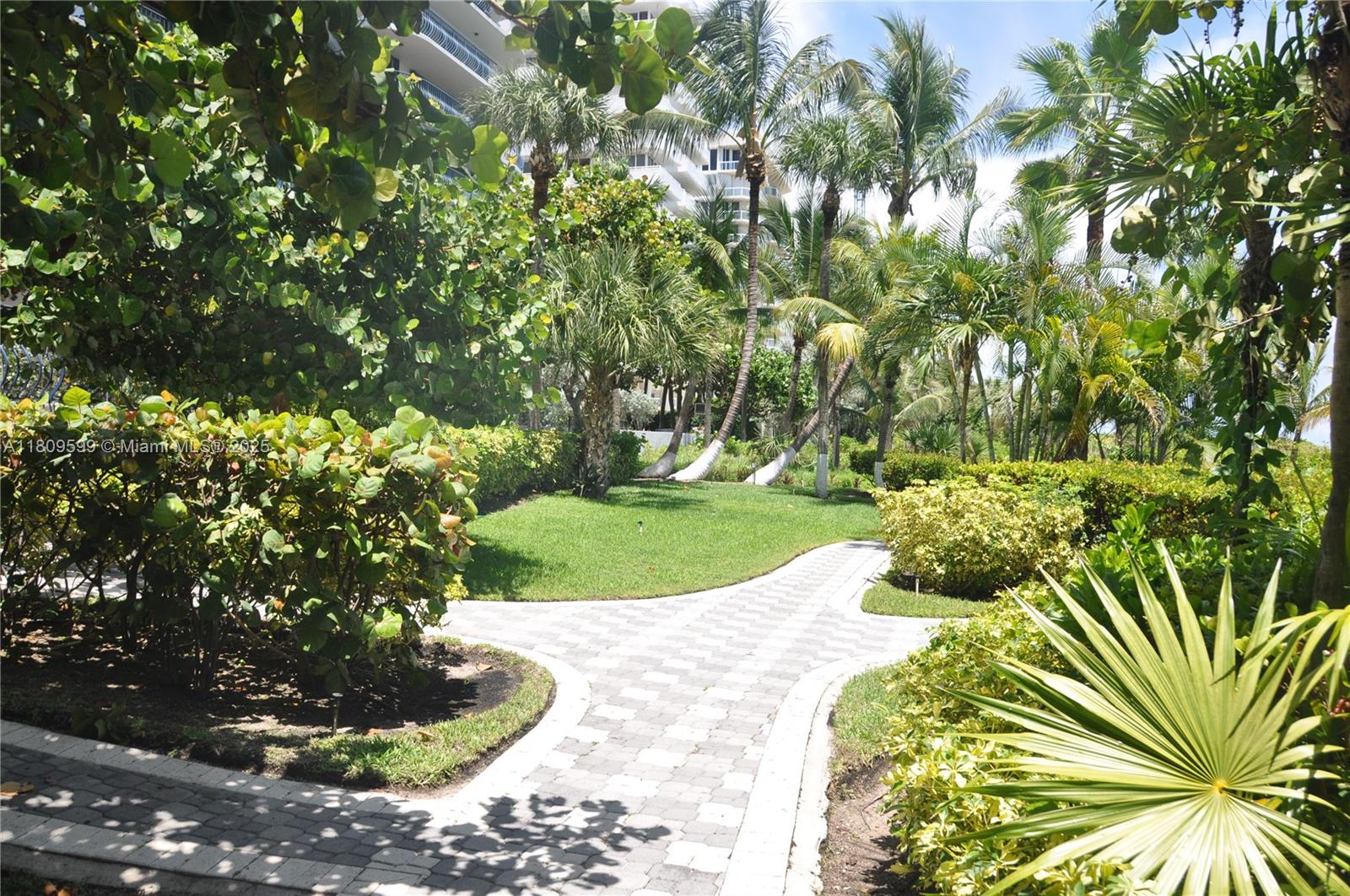 8877 Collins Ave 507