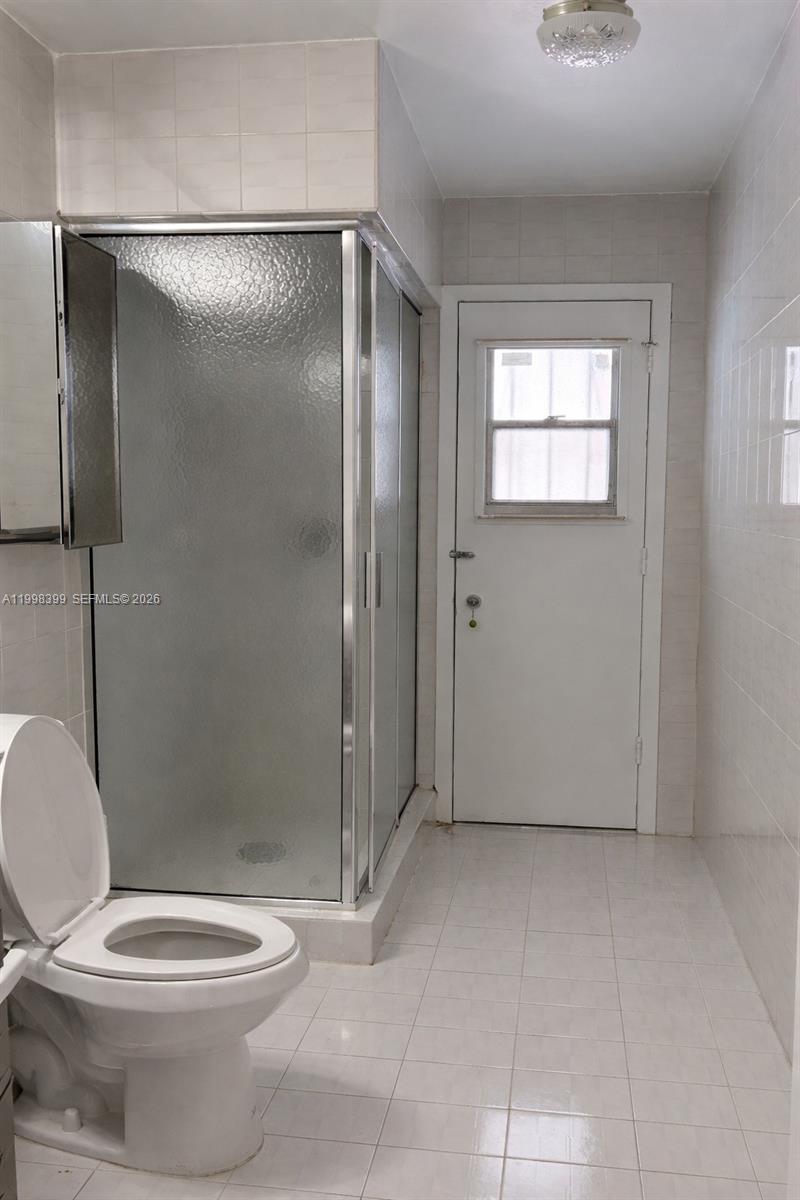 3RD ADDN TO WESTBROOKE SU - Residential