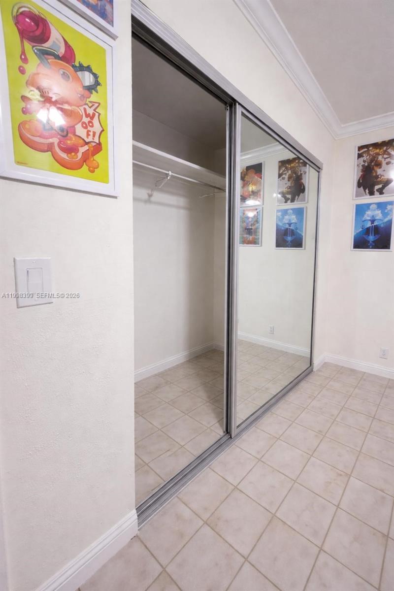 3RD ADDN TO WESTBROOKE SU - Residential