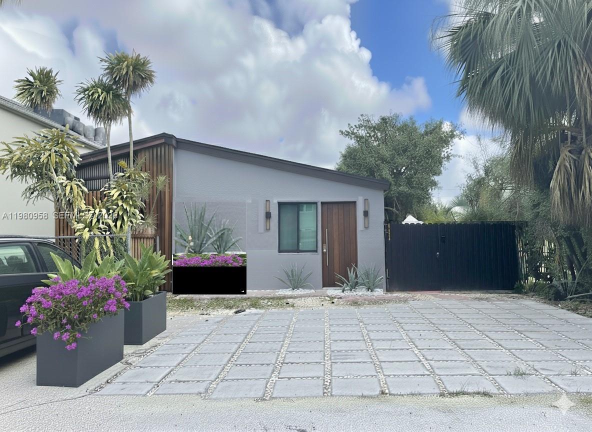 KINGS GARDENS SEC THREE - Residential