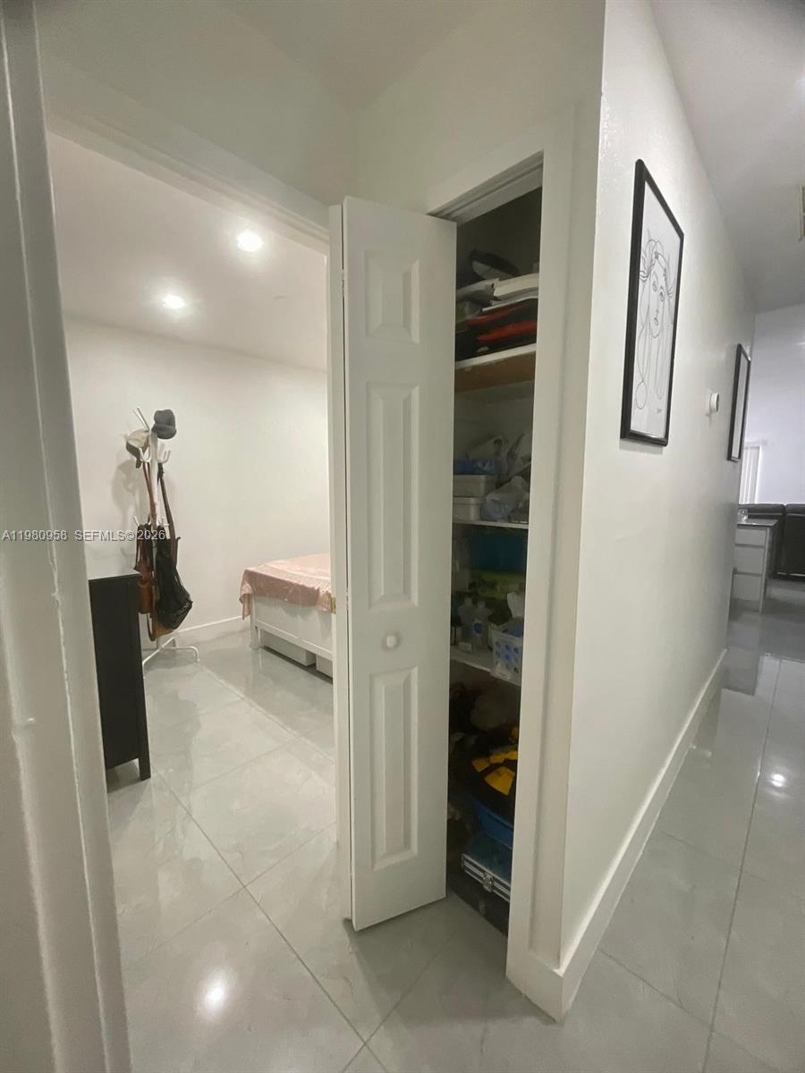 KINGS GARDENS SEC THREE - Residential