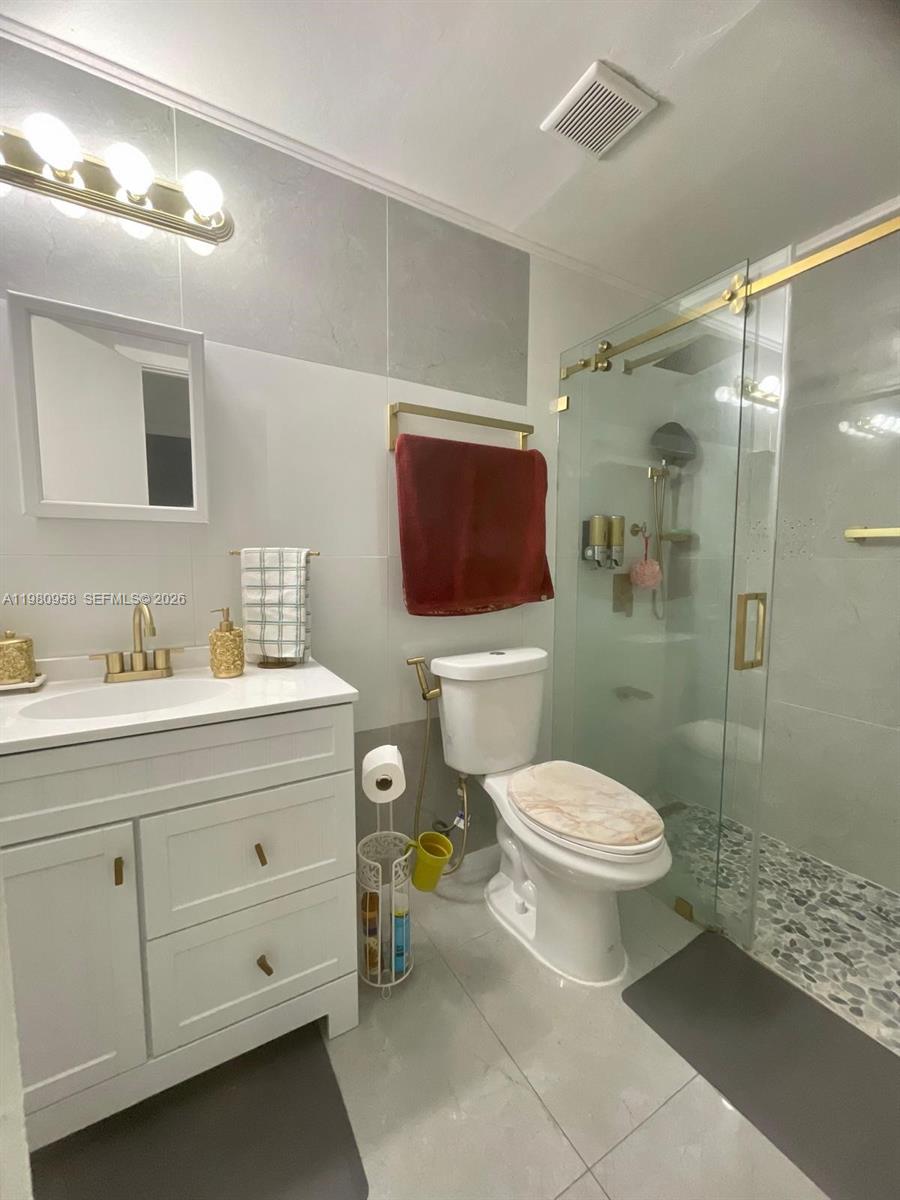 KINGS GARDENS SEC THREE - Residential