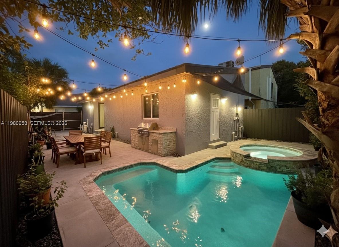 KINGS GARDENS SEC THREE - Residential