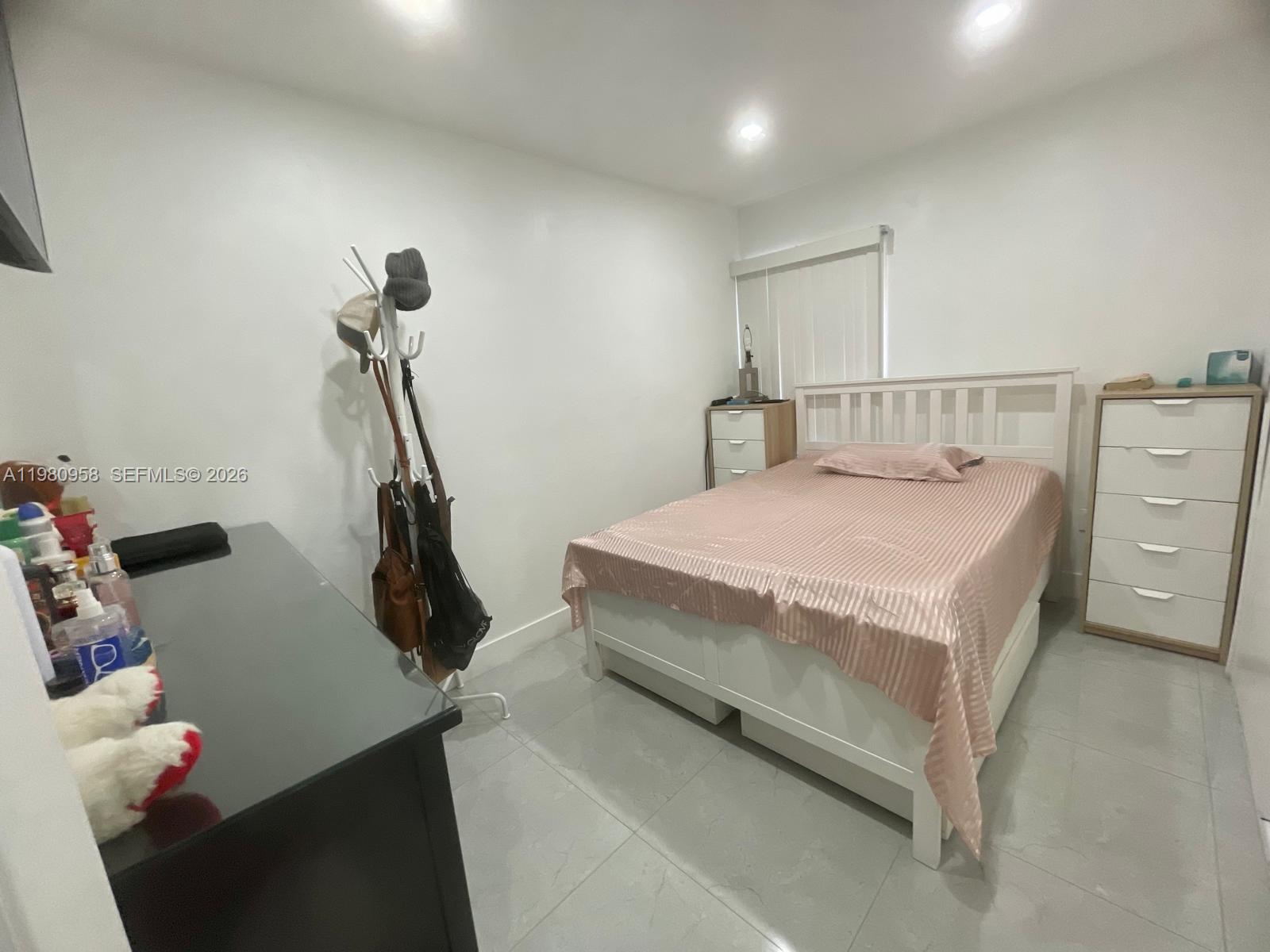 KINGS GARDENS SEC THREE - Residential