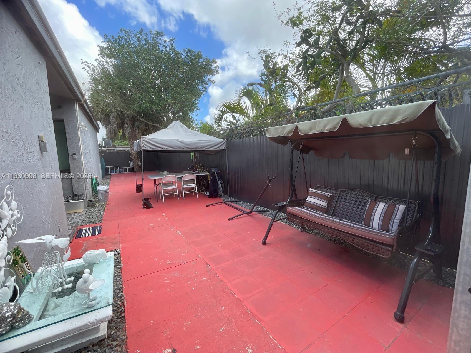 KINGS GARDENS SEC THREE - Residential