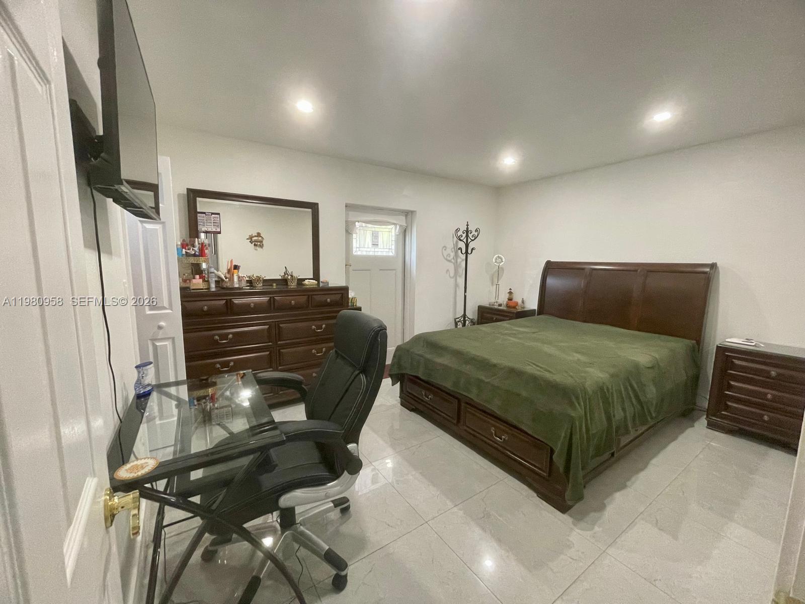 KINGS GARDENS SEC THREE - Residential