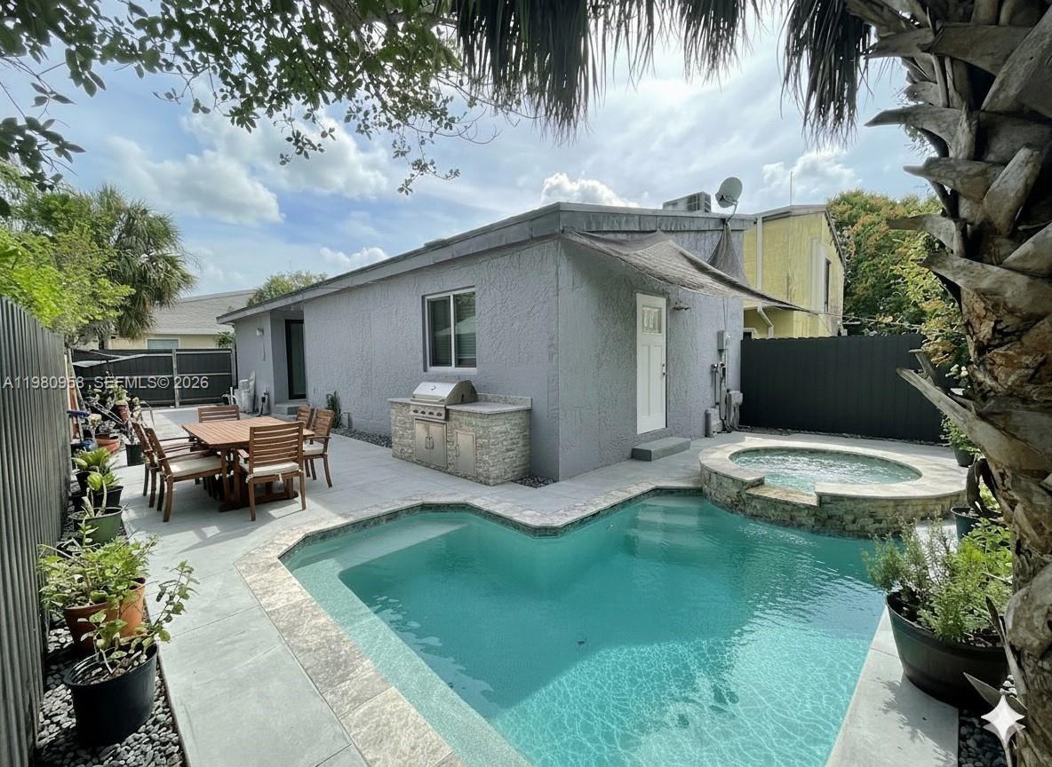 KINGS GARDENS SEC THREE - Residential