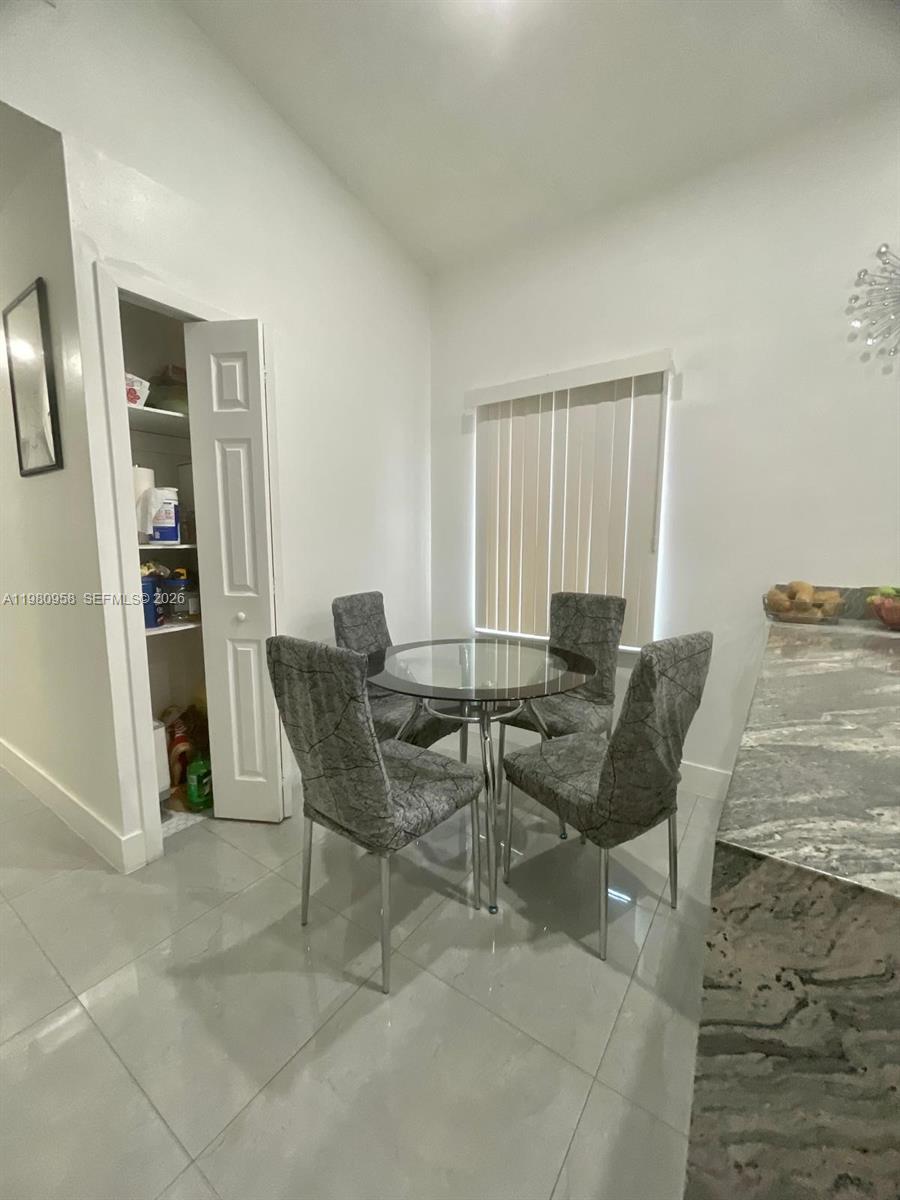 KINGS GARDENS SEC THREE - Residential