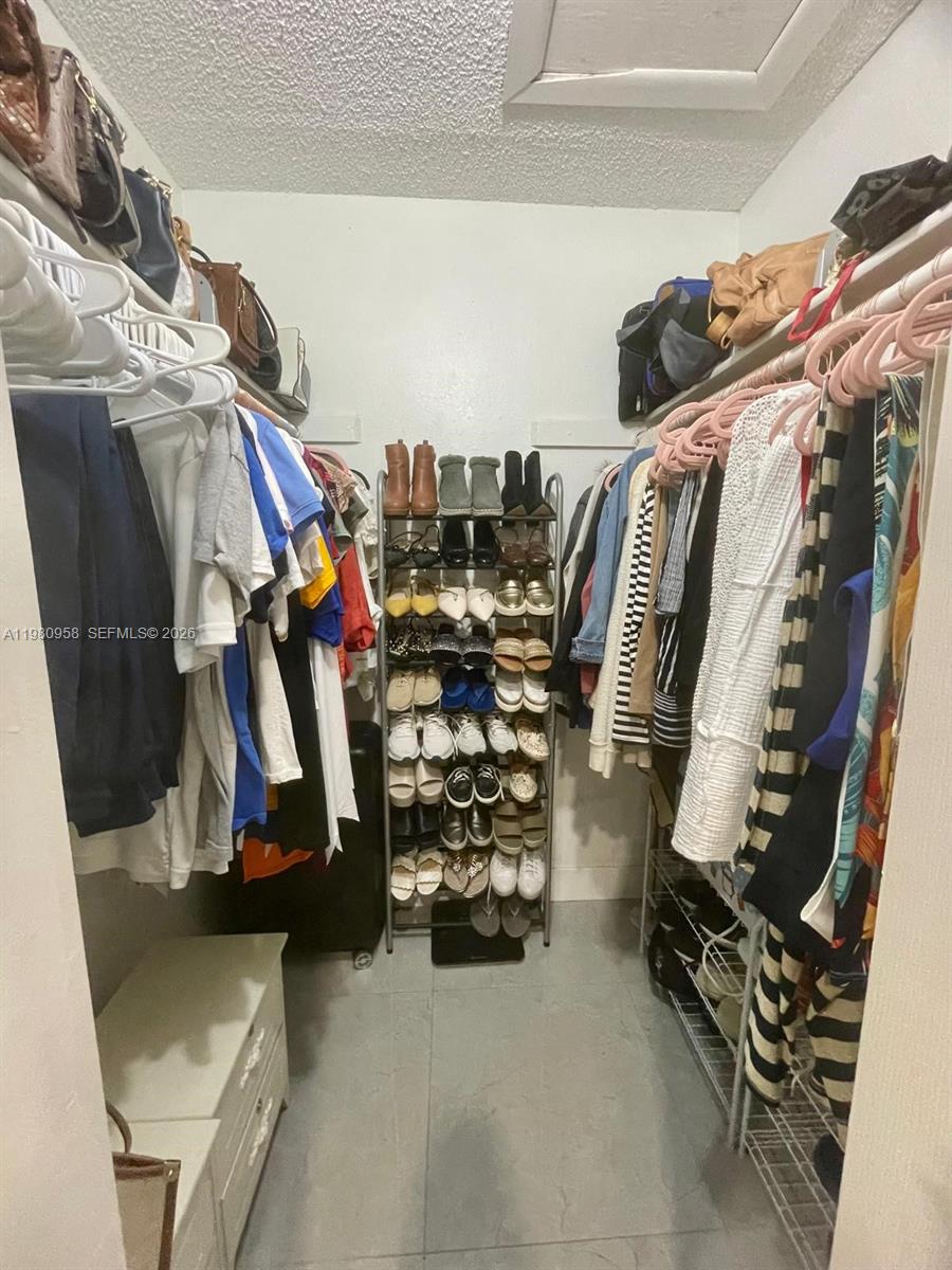 KINGS GARDENS SEC THREE - Residential