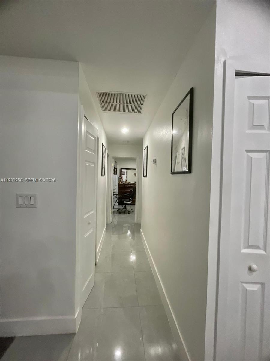 KINGS GARDENS SEC THREE - Residential