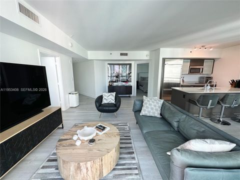 55 SE 6th St 1601 Miami FL 33131