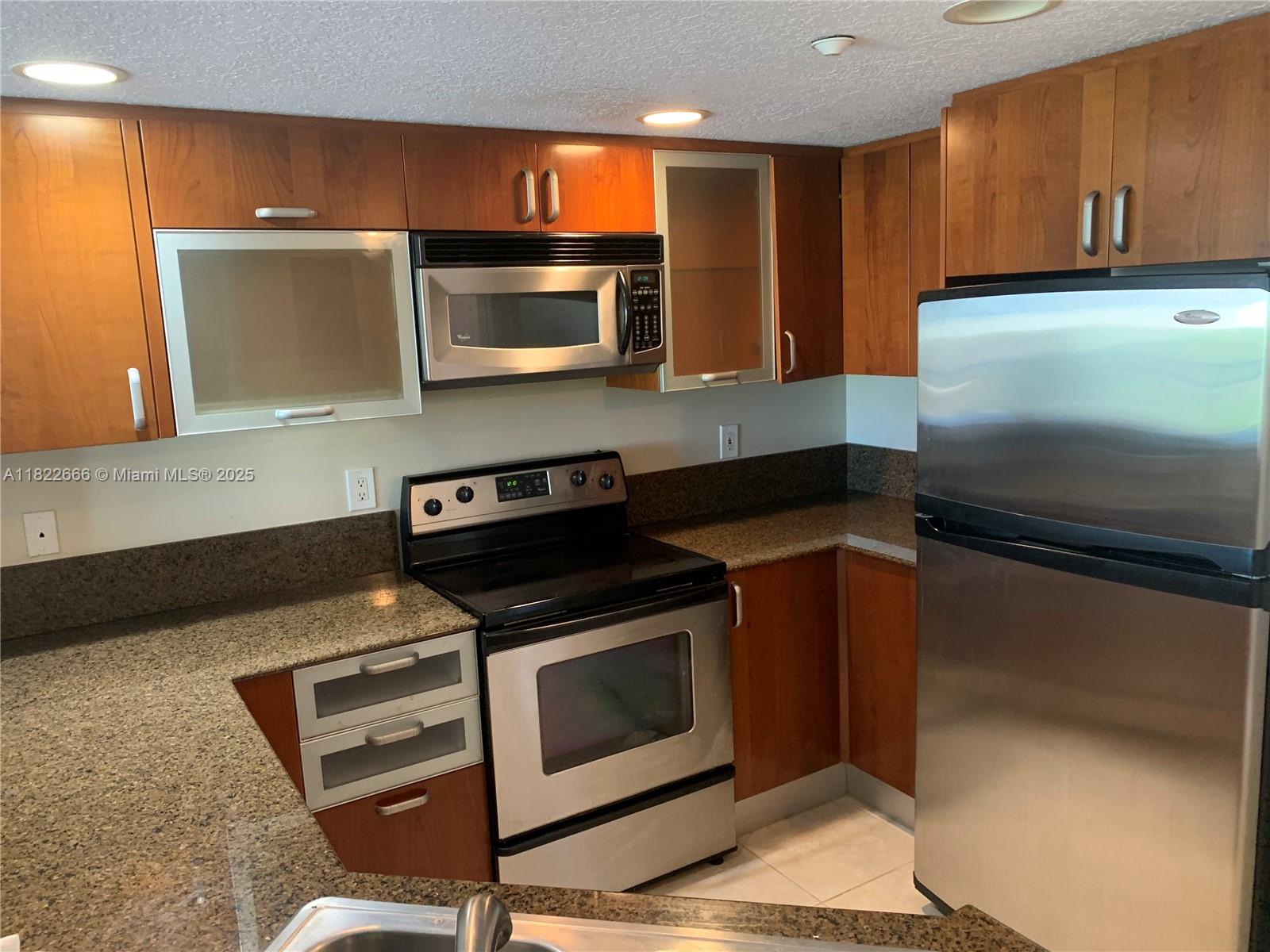 201 Golden Isles Dr 510, Hallandale Beach, Broward County, Florida - 2 Bedrooms  
2 Bathrooms - 