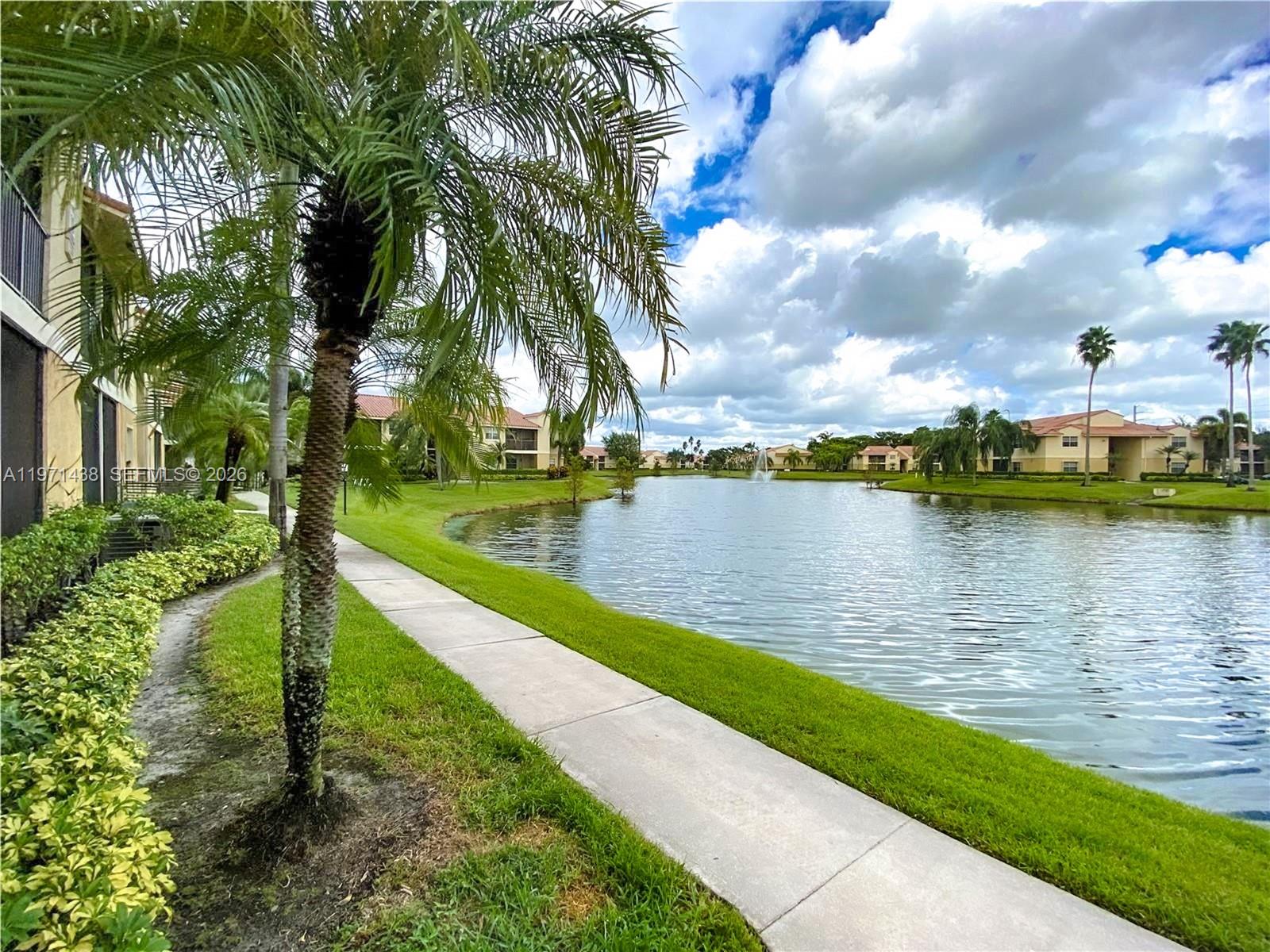 1259 SW 46th Ave 1914