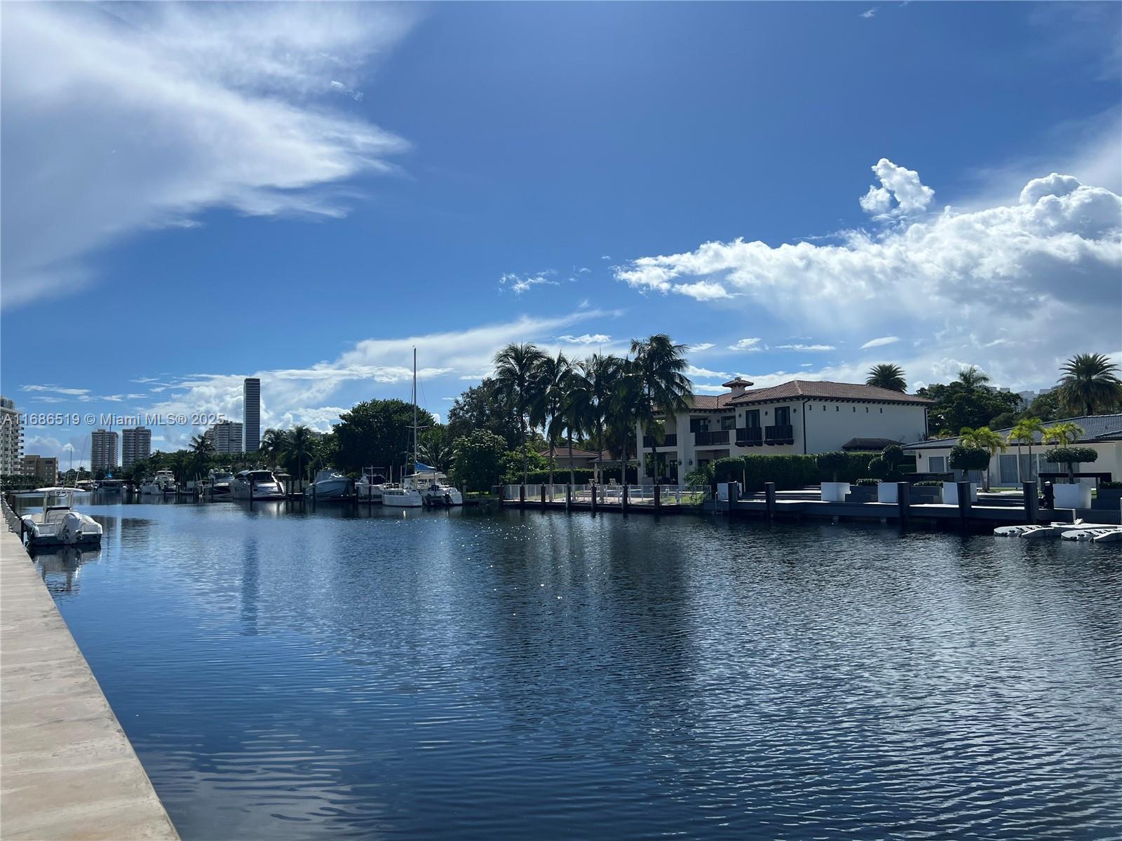 ISLE OF PARADISE CO-OP F - Residential