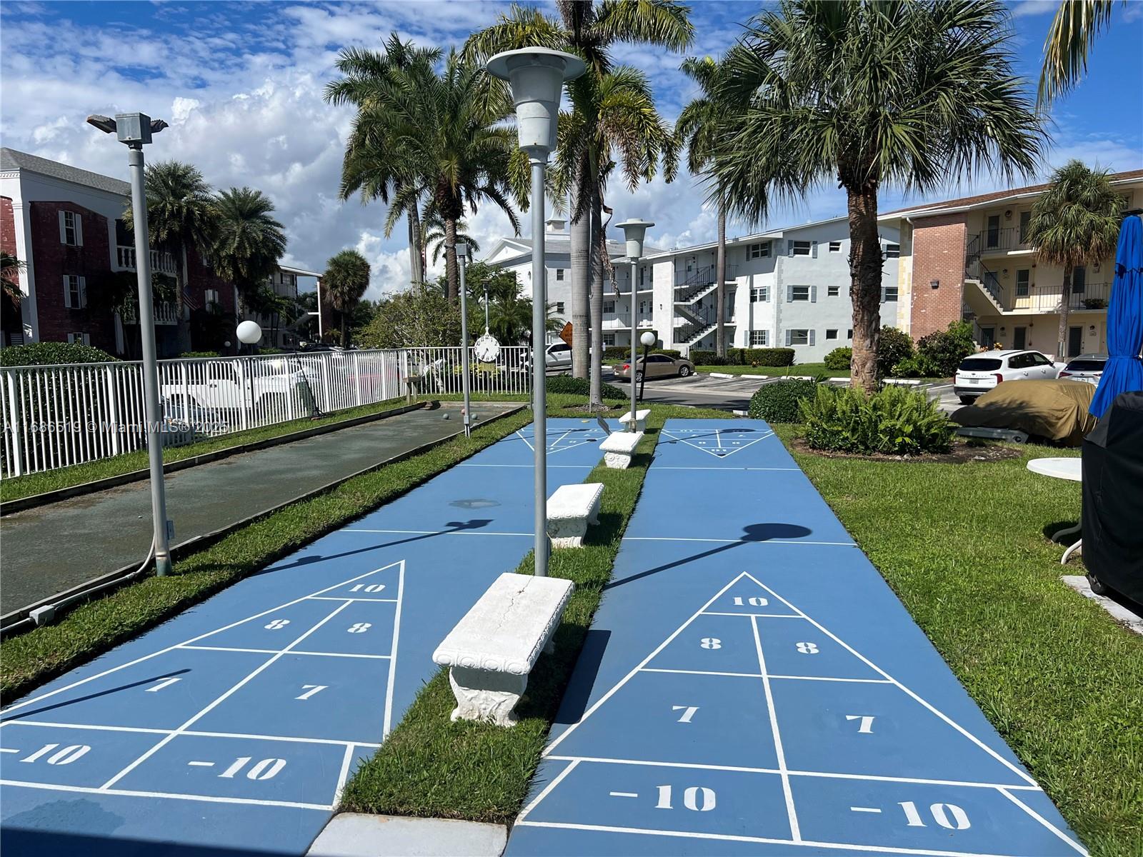 ISLE OF PARADISE CO-OP F - Residential