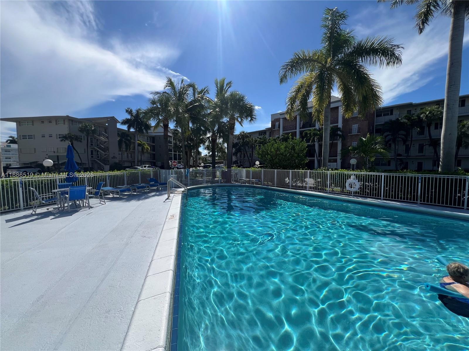 ISLE OF PARADISE CO-OP F - Residential